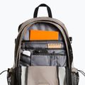 Plecak miejski The North Face Hot Shot Se 30 l stone slab/cumulus clou 6