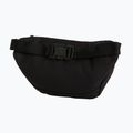 Saszetka nerka The North Face Jester Lumbar 2,2 l caraway seed/tnf black 3