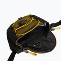 Saszetka nerka The North Face Jester Lumbar 2,2 l caraway seed/tnf black 4