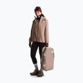 Kurtka softshell damska The North Face Quest Mono garnet 2