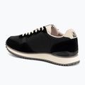 Buty męskie Napapijri NP0A8B9N black 3