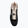 Buty męskie Napapijri NP0A8B9N black 5