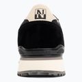 Buty męskie Napapijri NP0A8B9N black 6