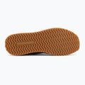 Buty męskie Napapijri NP0A8B9N brown tobaco 4