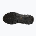 Buty turystyczne męskie The North Face Offtrail Hike GTX dark chestnut/smokey 11