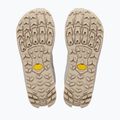 Buty do biegania damskie Altra Lone Peak 9+ perfectly pale/pearl 11
