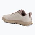 Buty do biegania damskie Altra Lone Peak 9+ perfectly pale/pearl 3