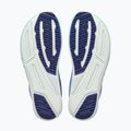 Buty do biegania męskie Altra Vanish Pulse victoria blue/bluefish 4
