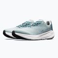 Buty do biegania męskie Altra Experience Flow 3 green milieu/sea pine/grey 9