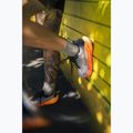 Buty do biegania męskie Altra Experience Flow 3 white/black/orange pop 14
