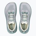 Buty do biegania męskie Altra Olympus 7 ultimate grey/sea pine 3