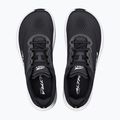 Buty do biegania męskie Altra Torin 9 black/white/black 10