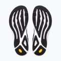 Buty do biegania męskie Altra Torin 9 black/white/black 11