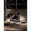 Buty do biegania męskie Altra Torin 9 black/white/black 12