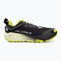 Buty do biegania męskie Altra Experience Wild 3+ black/silver/acid lime 2