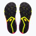 Buty do biegania damskie Altra Experience Wild 3+ ice/black/safety yellow 11