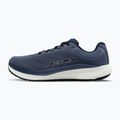 Buty do biegania męskie Altra Torin 9 Wide flint stone/blue nights 8