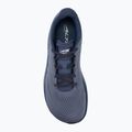 Buty do biegania męskie Altra Torin 9 Wide flint stone/blue nights 5