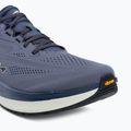 Buty do biegania męskie Altra Torin 9 Wide flint stone/blue nights 7