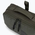 Kosmetyczka The North Face Base Camp Voyager Dopp Kit 4 l new taupe grey 5