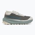 Buty do biegania męskie Altra Olympus 275 Hilo ultimate grey/sea pine 2