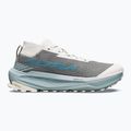 Buty do biegania męskie Altra Olympus 275 Hilo ultimate grey/sea pine 8