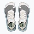 Buty do biegania męskie Altra Olympus 275 Hilo ultimate grey/sea pine 10