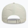 Czapka z daszkiem New Era Recycled 920 New York Yankees light beige 4