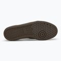 Buty męskie SKECHERS Hotshot Pyke white 4