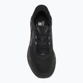 Buty męskie SKECHERS Glide Step Altus black 5