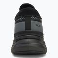 Buty męskie SKECHERS Glide Step Altus black 6