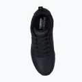 Buty męskie SKECHERS Uno Alder black 12