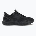 Buty męskie SKECHERS Dynamite At Escapar black 2
