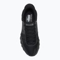 Buty męskie SKECHERS Dynamite At Escapar black 5