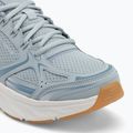 Buty damskie SKECHERS Edgeride Power Flow blue 7