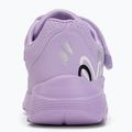 Buty dziecięce SKECHERS Uno Lite Love Levitate lavender/multi 6