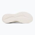 Buty męskie SKECHERS Slade Quinto brown 4