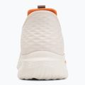 Buty męskie SKECHERS Slade Quinto brown 6