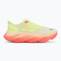 Buty do biegania damskie SKECHERS Skx Aero Burst white 2