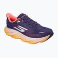 Buty do biegania męskie SKECHERS Skx Aero Burst blue 8