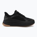 Buty męskie SKECHERS Bobs Squad 4 black 2