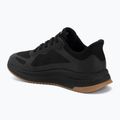 Buty męskie SKECHERS Bobs Squad 4 black 3