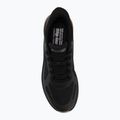Buty męskie SKECHERS Bobs Squad 4 black 5