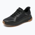 Buty męskie SKECHERS Bobs Squad 4 black 11