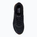 Buty męskie SKECHERS Bobs Squad 4 black 13