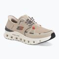 Buty męskie SKECHERS Glide-Step Pro gray
