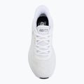 Buty damskie SKECHERS Max Cushioning Endeavour Hallandale white 5