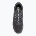 Buty męskie SKECHERS Glide-Step Sylo gray 5