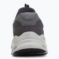 Buty męskie SKECHERS Glide-Step Sylo gray 6