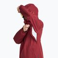 Kurtka snowboardowa męska Volcom Dua Insulated GTX red 6